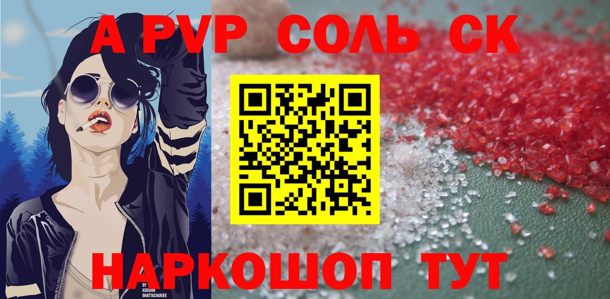 Alfa_PVP СК КРИС Избербаш