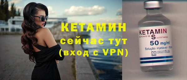 СК Алексин