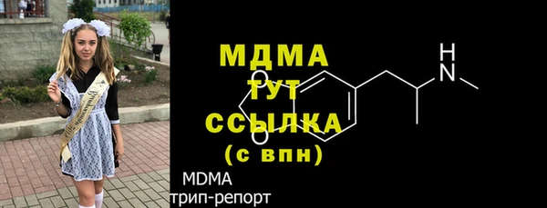 гидра Алексеевка