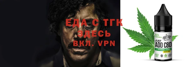 дмт Алзамай