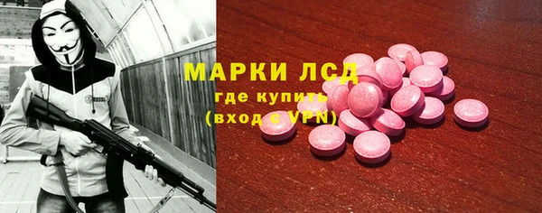 дмт Алзамай