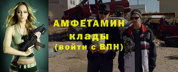 гидра Алексеевка