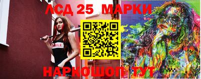 apvp Канаш