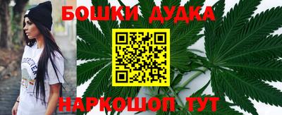 apvp Канаш
