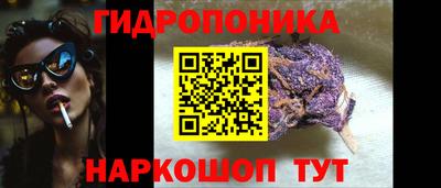 скорость Камышлов