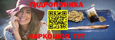скорость Камышлов