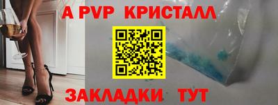 apvp Канаш