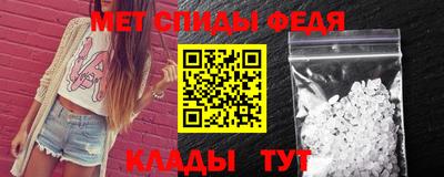 apvp Канаш