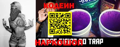 скорость Камышлов