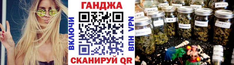 Бошки марихуана тримм  сколько стоит  Избербаш 